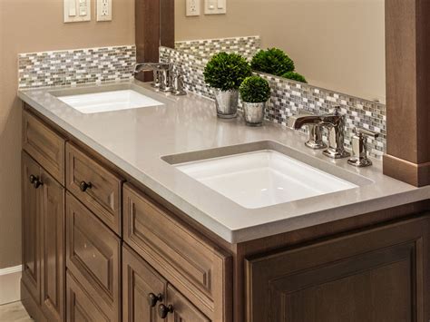 steel creek cabinets|silver creek bathroom cabinets.